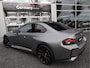 BMW M2 Coupé 460pk Individual Carbon H&K Head-Up M-Zetels+Memo 19-Inch Led