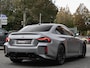 BMW M2 Coupé 460pk Individual Carbon H&K Head-Up M-Zetels+Memo 19-Inch Led