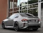 BMW M2 Coupé 460pk Individual Carbon H&K Head-Up M-Zetels+Memo 19-Inch Led