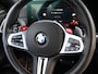 BMW M2 Coupé 460pk Individual Carbon H&K Head-Up M-Zetels+Memo 19-Inch Led