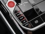 BMW M2 Coupé 460pk Individual Carbon H&K Head-Up M-Zetels+Memo 19-Inch Led
