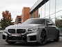 BMW M2 Coupé 460pk Individual Carbon H&K Head-Up M-Zetels+Memo 19-Inch Led