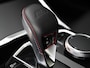 BMW M2 Coupé 460pk Individual Carbon H&K Head-Up M-Zetels+Memo 19-Inch Led