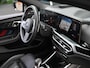 BMW M2 Coupé 460pk Individual Carbon H&K Head-Up M-Zetels+Memo 19-Inch Led