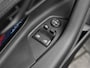 BMW M2 Coupé 460pk Individual Carbon H&K Head-Up M-Zetels+Memo 19-Inch Led