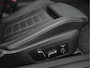BMW M2 Coupé 460pk Individual Carbon H&K Head-Up M-Zetels+Memo 19-Inch Led
