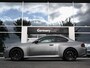BMW M2 Coupé 460pk Individual Carbon H&K Head-Up M-Zetels+Memo 19-Inch Led