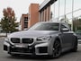 BMW M2 Coupé 460pk Individual Carbon H&K Head-Up M-Zetels+Memo 19-Inch Led