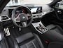 BMW M2 Coupé 460pk Individual Carbon H&K Head-Up M-Zetels+Memo 19-Inch Led