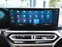 BMW M2 Coupé 460pk Individual Carbon H&K Head-Up M-Zetels+Memo 19-Inch Led