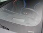 BMW M2 Coupé 460pk Individual Carbon H&K Head-Up M-Zetels+Memo 19-Inch Led