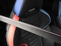BMW M2 Coupé 460pk Individual Carbon H&K Head-Up M-Zetels+Memo 19-Inch Led