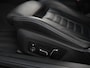 BMW M2 Coupé 460pk Individual Carbon H&K Head-Up M-Zetels+Memo 19-Inch Led