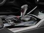 BMW M2 Coupé 460pk Individual Carbon H&K Head-Up M-Zetels+Memo 19-Inch Led