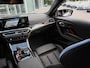 BMW M2 Coupé 460pk Individual Carbon H&K Head-Up M-Zetels+Memo 19-Inch Led
