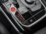 BMW M2 Coupé 460pk Individual Carbon H&K Head-Up M-Zetels+Memo 19-Inch Led