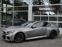 BMW M2 Coupé 460pk Individual Carbon H&K Head-Up M-Zetels+Memo 19-Inch Led