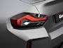 BMW M2 Coupé 460pk Individual Carbon H&K Head-Up M-Zetels+Memo 19-Inch Led