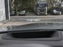 BMW M2 Coupé 460pk Individual Carbon H&K Head-Up M-Zetels+Memo 19-Inch Led