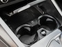 BMW M2 Coupé 460pk Individual Carbon H&K Head-Up M-Zetels+Memo 19-Inch Led