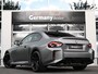 BMW M2 Coupé 460pk Individual Carbon H&K Head-Up M-Zetels+Memo 19-Inch Led
