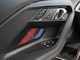 BMW M2 Coupé 460pk Individual Carbon H&K Head-Up M-Zetels+Memo 19-Inch Led