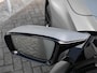 BMW M2 Coupé 460pk Individual Carbon H&K Head-Up M-Zetels+Memo 19-Inch Led