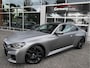 BMW M2 Coupé 460pk Individual Carbon H&K Head-Up M-Zetels+Memo 19-Inch Led