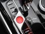 BMW M2 Coupé 460pk Individual Carbon H&K Head-Up M-Zetels+Memo 19-Inch Led