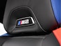 BMW M2 Coupé 460pk Individual Carbon H&K Head-Up M-Zetels+Memo 19-Inch Led