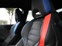 BMW M2 Coupé 460pk Individual Carbon H&K Head-Up M-Zetels+Memo 19-Inch Led