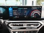 BMW M2 Coupé 460pk Individual Carbon H&K Head-Up M-Zetels+Memo 19-Inch Led