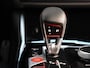 BMW M2 Coupé 460pk Individual Carbon H&K Head-Up M-Zetels+Memo 19-Inch Led