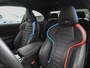 BMW M2 Coupé 460pk Individual Carbon H&K Head-Up M-Zetels+Memo 19-Inch Led