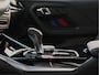 BMW M2 Coupé 460pk Individual Carbon H&K Head-Up M-Zetels+Memo 19-Inch Led