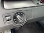 Volkswagen Passat Variant 1.8 TSI Comfortline