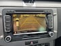 Volkswagen Passat Variant 1.8 TSI Comfortline