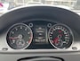 Volkswagen Passat Variant 1.8 TSI Comfortline