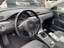 Volkswagen Passat Variant 1.8 TSI Comfortline