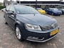 Volkswagen Passat Variant 1.8 TSI Comfortline