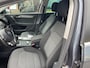 Volkswagen Passat Variant 1.8 TSI Comfortline