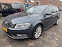 Volkswagen Passat Variant 1.8 TSI Comfortline