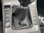 Volkswagen Passat Variant 1.8 TSI Comfortline