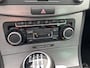Volkswagen Passat Variant 1.8 TSI Comfortline