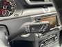 Volkswagen Passat Variant 1.8 TSI Comfortline