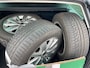 Volkswagen Passat Variant 1.8 TSI Comfortline