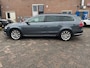 Volkswagen Passat Variant 1.8 TSI Comfortline