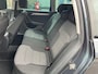 Volkswagen Passat Variant 1.8 TSI Comfortline