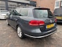 Volkswagen Passat Variant 1.8 TSI Comfortline