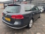 Volkswagen Passat Variant 1.8 TSI Comfortline